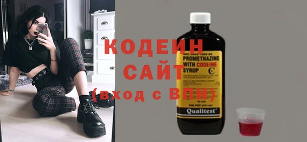 крисы Дмитриев