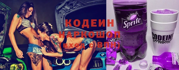 крисы Дмитриев