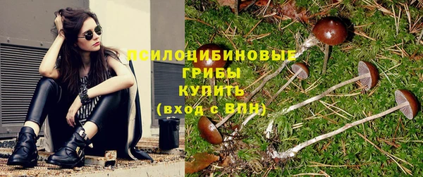 кокаин перу Елизово