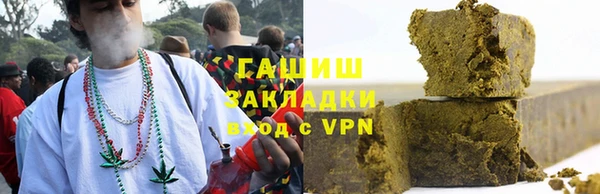 крисы Дмитриев